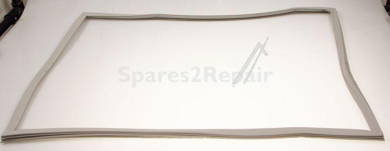 Hisense Gorenje Refrigerator Door Seal - Hk1643996 Fridge Door Gasket