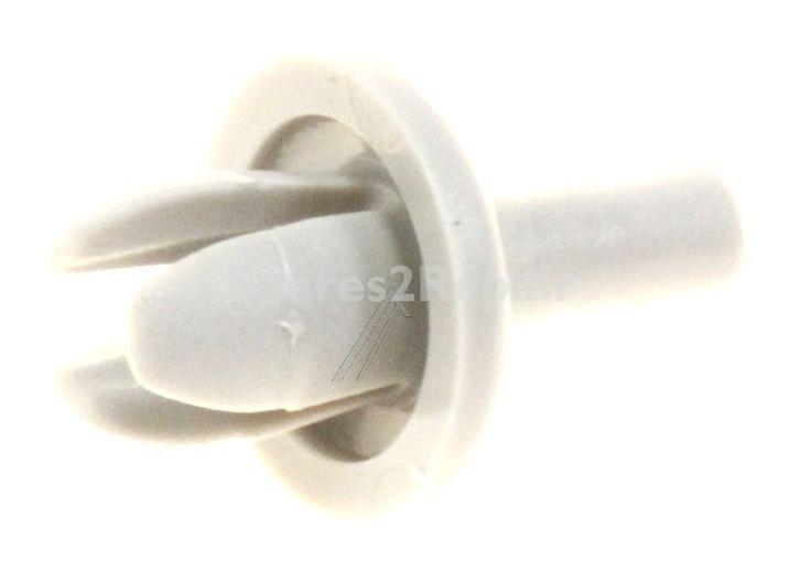 Rivet - 1173234004 Plastic Rivet door d=12mm l=1 [Electrolux Aeg]