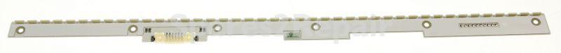 Samsung Led backlight bar - Bn96-39513a Assembly Led Bar P 32 K6200(auo) aluminum 70