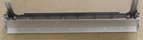 Housing Frame - 12176000004113 Baseboard [Midea]