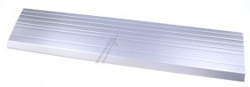 Base Board - 12176000029476 Baseboard [Midea]