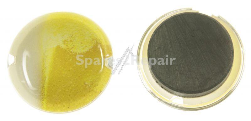 Philips Accessories - 996510078531 Medal 2-cavities