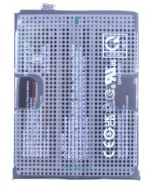 Oneplus Phone Battery Packs - 1031100037 4906551 Battery Cn-eu-na Op9 Pro