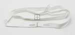 Housing Part - 1053766 Switch Holder [Amica]