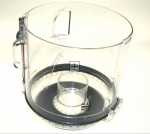 Dyson Containers - 0032603 900326-03 Dc02 Blue Bin Assembly