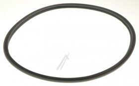 Galanz Seal - 598110000098 Gasket