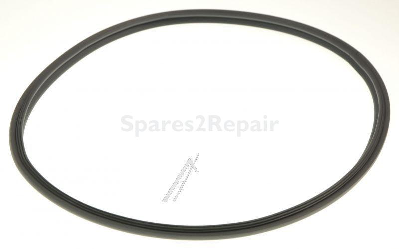 Galanz Seal - 598110000098 Gasket