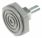 Foot - 1053805 Foot [Amica]