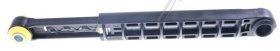 Dampers - 11051551 Absorber [Bosch Siemens]