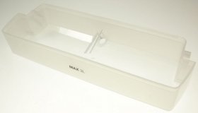 Bottle Frame - 49043095 Balc sup -b1010001 [Candy Hoover]