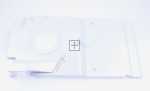 Homa Housing Part - 2208500047 Fan Motor Bracket