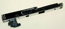 Door Hinges - 1073992 Door Hinge [Amica]