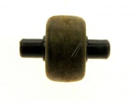 Roller - 04226009 Gear Behind [Candy Hoover]