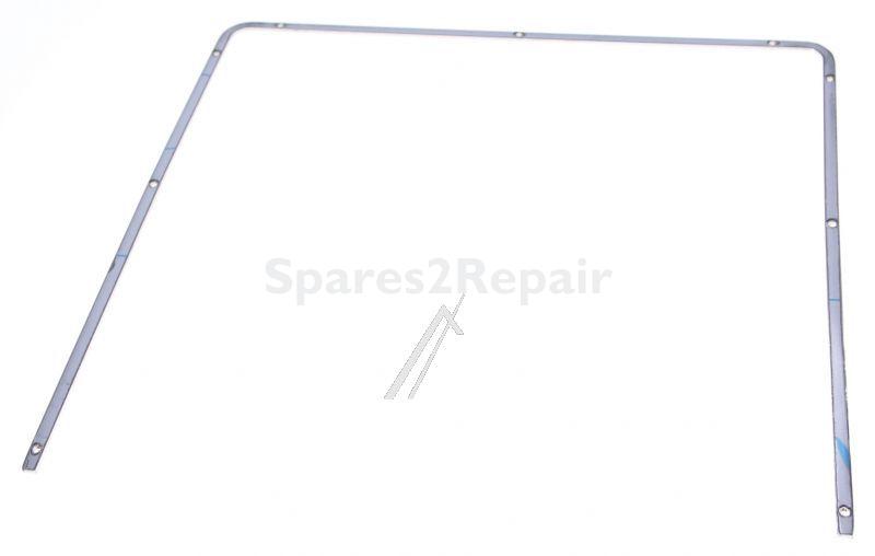 Elica Profile - Sup0114039a Profile