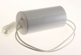 Nilfisk Capacitor - 127440238 Capacitor 25µf