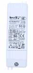 Led Module - C00630605 488000630605 Power Supply Led Bar 350ma 7w 11 [Whirlpool Indesit]