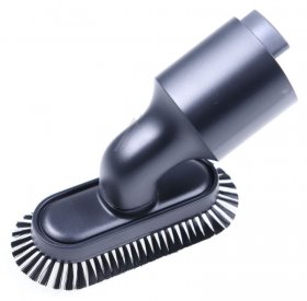 Vacuum Cleaner Nozzle - 140219749011 Brush Delicate [Electrolux Aeg]