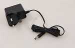 Power Supply For Vacuum Cleaner - 49114903 Charger Uk [Candy Hoover]