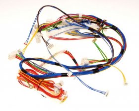 Harness - 12029139 Cable Harness [Bosch Siemens]