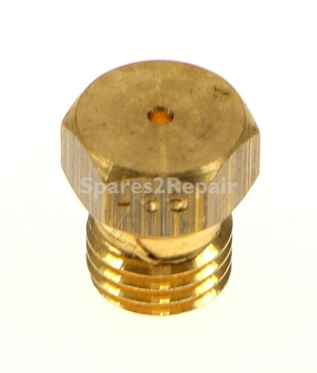 Nozzle - 12971100001513 Spray Nozzle [Midea]