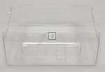 Freezer Drawer - 49039239 Middle-upper Basket [Candy Hoover]