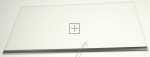 Vegetable Drawer Cover - 49042154 Vetro Cris-12531000000995 [Candy Hoover]