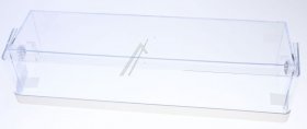Refrigerator - Freezer Door Shelf - 11047678 Tray [Bosch Siemens]
