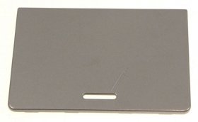 Hisense Gorenje Housing Part - Hk1965276 Door Hinge Plate