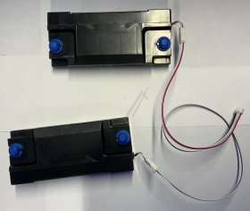 Hisense Gorenje Tv Speaker - Ht316016 Speaker Assembly Y 43a56fevs