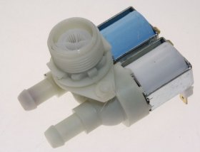 Solenoid Valve - 09557976 Valve [Candy Hoover]