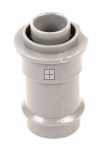 Teka Arm Holder - 81782819 Lower Sprayer Seat Dw7 67 Fi