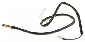 Temperature Sensor - 11201007000126 Temperature Sensor [Midea]
