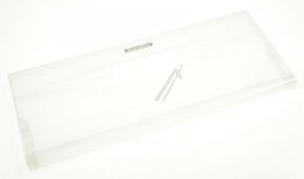 Hisense Gorenje Freezer Case Flap - 151631 Compartment Door Zo54v165bk018-090