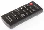 Panasonic Ir remote Control - N2qayb001000 Remote Control