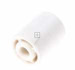 Panasonic Roller - Front-back Wheel