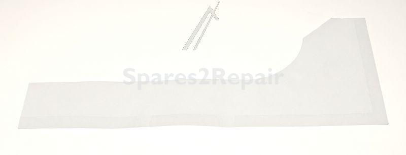 Protection - 43024585 Protector Timer Rapido [Candy Hoover]