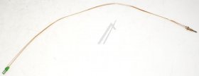 Thermocouple - 230100053 C00872429 Thermocouple Short 400mm (wok) [Arcelik]