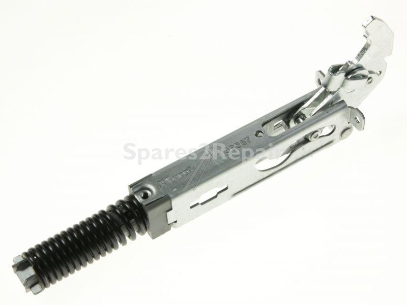 Panasonic Door Hinges - E300743x0gp Hinge