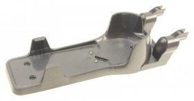 Ll Mount Extract. Hose - Rs-2230001869 Support Grey [Groupe SEB]