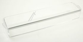 Refrigerator - Freezer Door Shelf - 1065807 Upper-intermediate Door Shelf [Amica]
