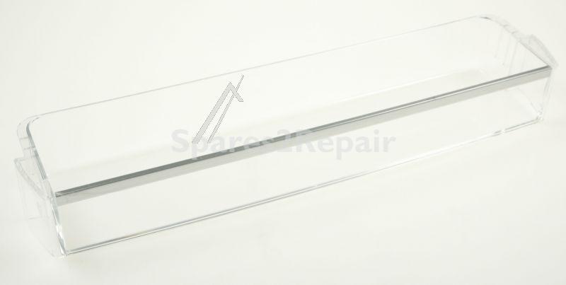 Refrigerator - Freezer Door Shelf - 1065807 Upper-intermediate Door Shelf [Amica]