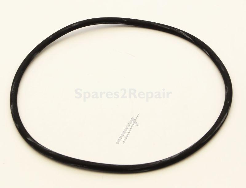 Karcher O rings - 6 363-646 0 O-ring D140x5