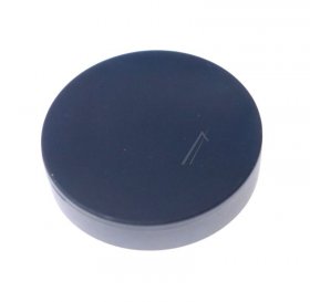 Hand Grip - 5615917217 Handle steam round [Electrolux Aeg]