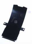Motorola Display Unit - Sd18c73221 Display Unit (lcd+cover) Razr Razr 5g (xt2000 Xt2071)
