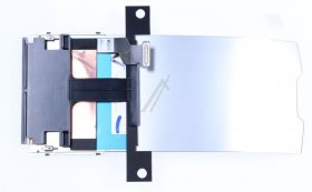 Motorola Display Unit - Sd18c73223 Display Unit Razr Main (lcd+cover) Xt2000
