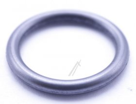 Karcher Sealing Materials - 6 362-381 0 O-ring 13x2 - Nbr 7