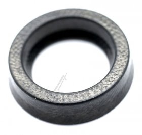 Karcher Sealing Materials - 6 363-435 0 Joint