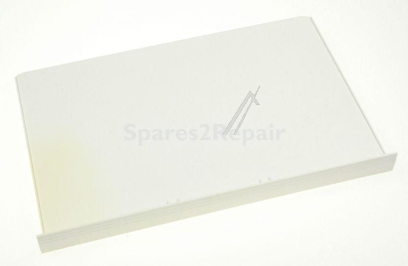 Cup - 00359644 Salver [Bosch Siemens]