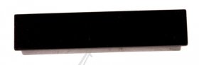 Casing Cover - 10022076 Cover [Bosch Siemens]