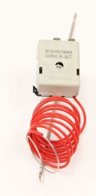 Elba Delonghi Thermostats - 066078 Thermostat